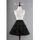 Classical Puppets A-Line Petticoat III(Daily Petticoat/In Stock)